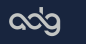 Accelera Digital Group logo